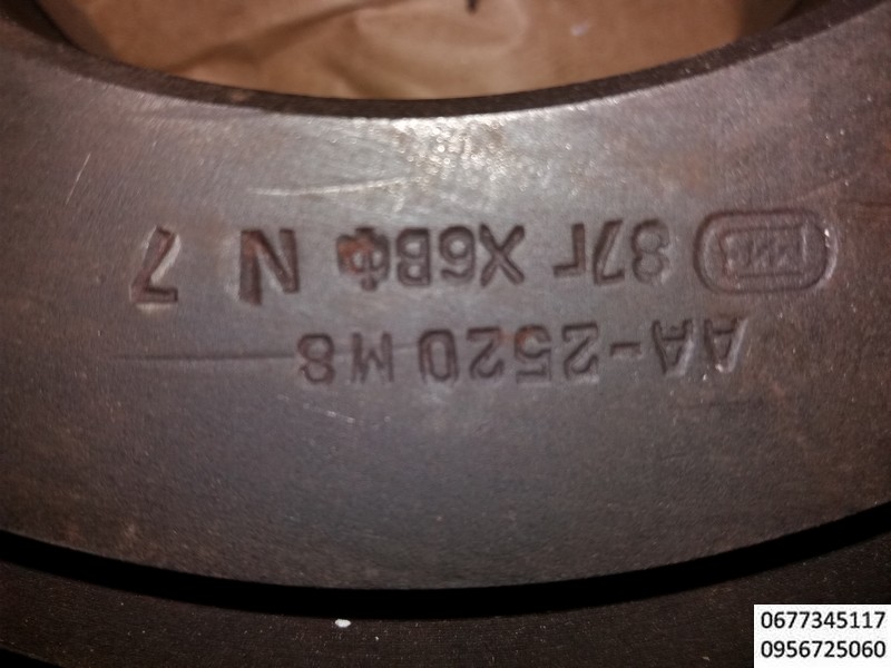 Комплекты ролик -сегментов под станок А2520 (АА250), накатные ролики, плоские плашки, Инструмент металлорежущий. Плашки резьбонакатные плоские , Ролики - сегменты на резьбонакатной автомат АА-2520, Ролик секторный резьбонакатной 
Ролик Сегмент ,Комплекты ролик -сегмент под станок А2520 (АА2520), накатные ролики, плоские плашки для изготовления крепежа, а также  инструмент ( матрицы высадки, пуансоны,  и пр. Купить Комплекты ролик -сегментов под станок А2520 (АА250), накатные ролики, плоские плашки, Плашки резьбонакатные плоские ,Плашки резьбонакатные плоские по ГОСТ 2248-80 в комплекте из 2-х штук предназначены для накатывания метрических резьб диаметром от М3 до М27 с шагом 0.5 мм. до 4.5 мм. Термообработка плашек осуществляется в вакуумных печах. ПИЛЫ СЕГМЕНТНЫЕ, СЕГМЕНТЫ, Планетарное 
